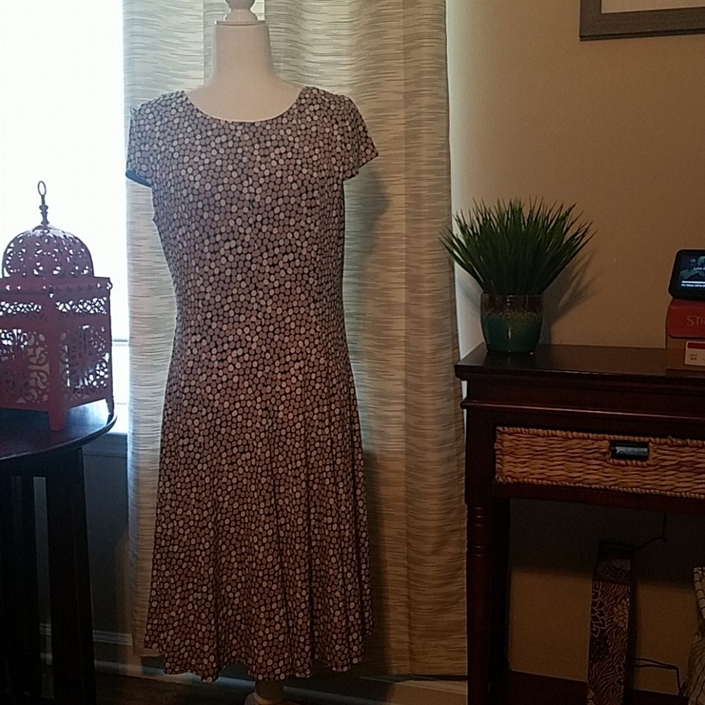 Jessica Howard dress (B3) - Picture 2 of 8